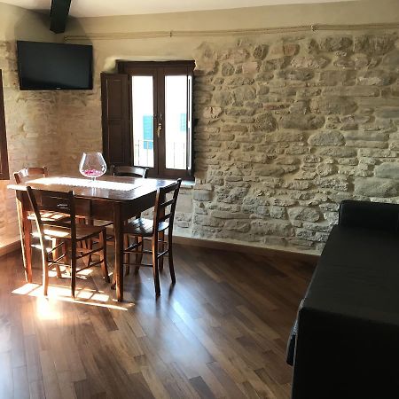 Il Sogno Di Tino Vila Cabernardi Exterior foto